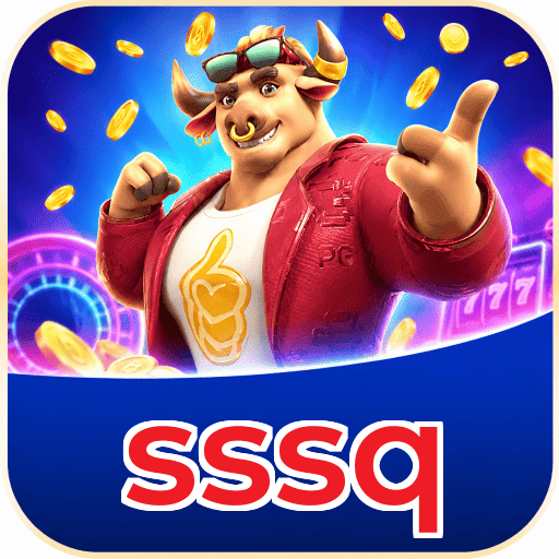 sssq Seguro SSL