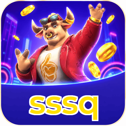 Dr. Ricardo Silva - Especialista em Live Casino