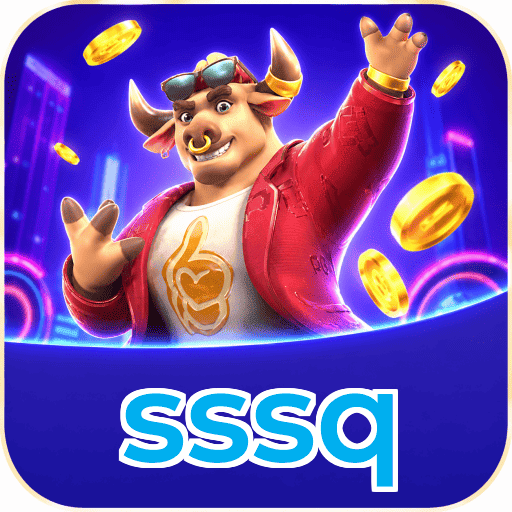 sssq Cassino Ao Vivo - 89 Mesas Evolution Gaming
