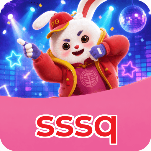 sssq Loteria Online Brasil - Plataforma Certificada