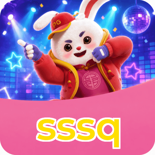 Bot sssq Telegram
