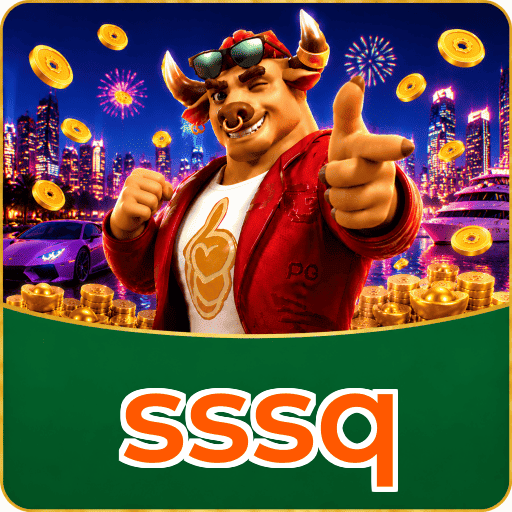 sssq Logo Oficial