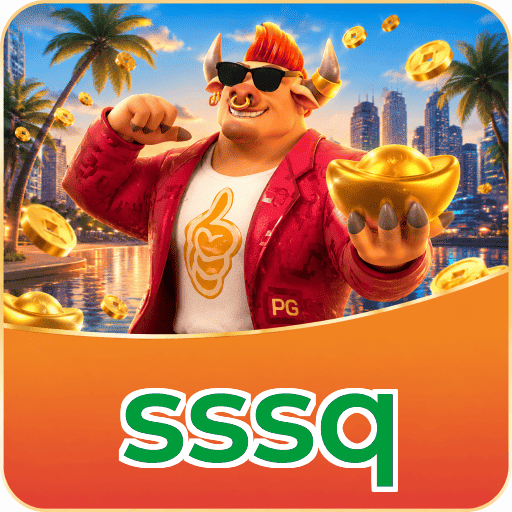 sssq Logo Verificado