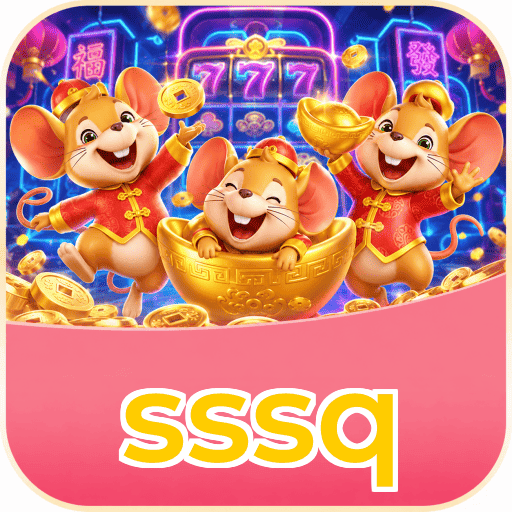 sssq Plataforma Confiável