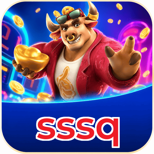 sssq Logo - Bônus com Rollover Justo