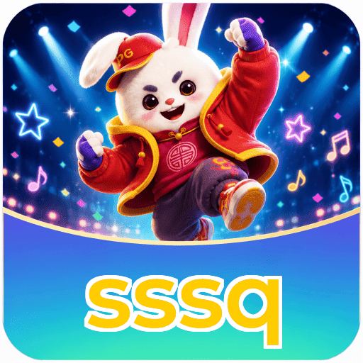 sssq VIP Program Logo