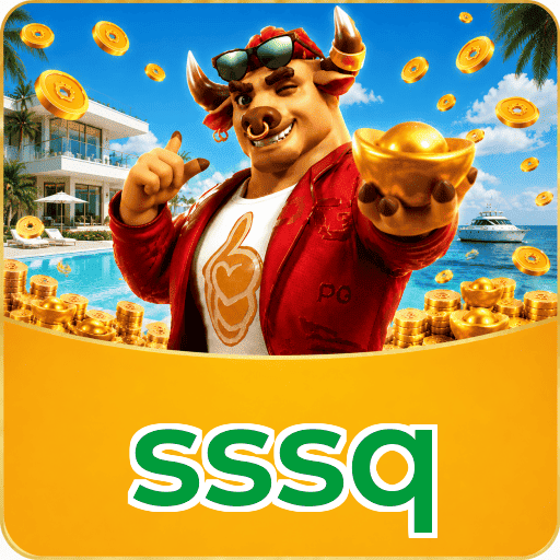 sssq Sistema Rápido
