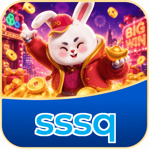 sssq Jackpots Progressivos