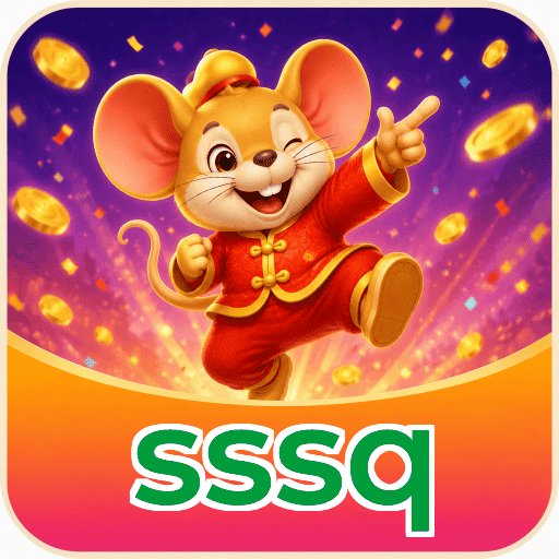 sssq Download - Opções de Download por Plataforma