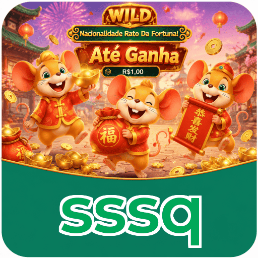 Principais provedores de slots da sssq - NetEnt, Pragmatic Play, Play'n GO