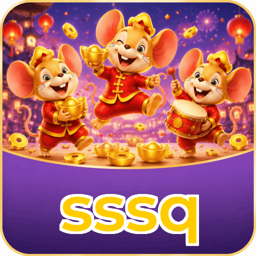 sssq Facebook Brasil - Siga Nossa Página Oficial